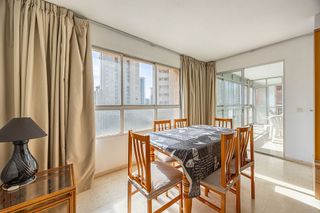 Piso en venta en Rincón de Loix en Benidorm