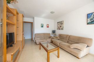 Piso en venta en Rincón de Loix en Benidorm