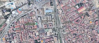 Piso en venta en Alcantarilla