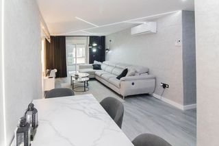 Piso en venta en Orihuela ciudad en Orihuela