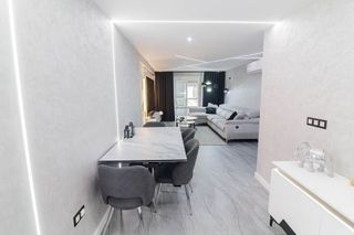 Piso en venta en Orihuela ciudad en Orihuela