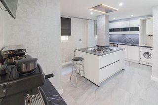 Piso en venta en Orihuela ciudad en Orihuela