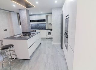 Piso en venta en Orihuela ciudad en Orihuela