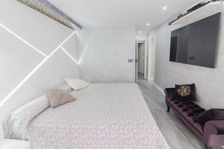 Piso en venta en Orihuela ciudad en Orihuela