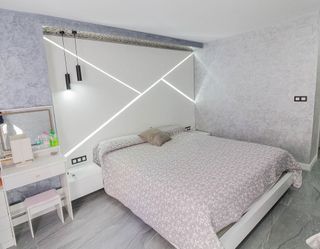 Piso en venta en Orihuela ciudad en Orihuela