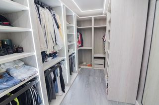 Piso en venta en Orihuela ciudad en Orihuela