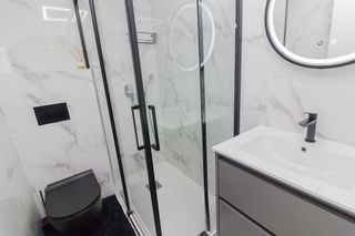 Piso en venta en Orihuela ciudad en Orihuela