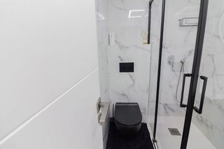 Piso en venta en Orihuela ciudad en Orihuela