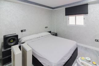 Piso en venta en Orihuela ciudad en Orihuela