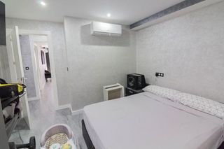 Piso en venta en Orihuela ciudad en Orihuela