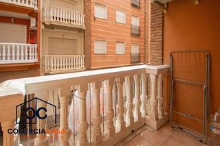 Piso en venta en Atarfe