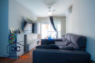 Piso en venta en Atarfe