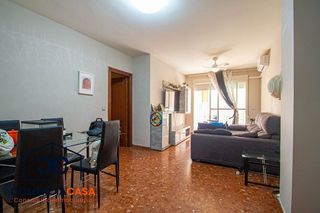 Piso en venta en Atarfe