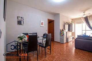 Piso en venta en Atarfe