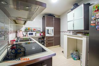 Piso en venta en Atarfe