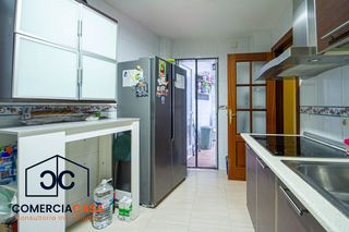 Piso en venta en Atarfe