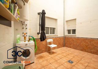 Piso en venta en Atarfe