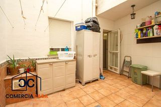 Piso en venta en Atarfe