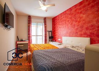 Piso en venta en Atarfe