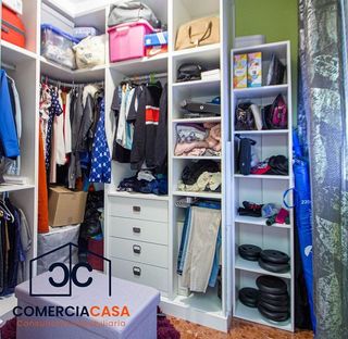 Piso en venta en Atarfe