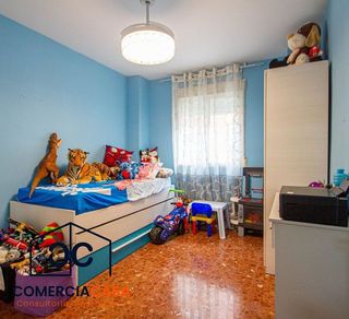 Piso en venta en Atarfe