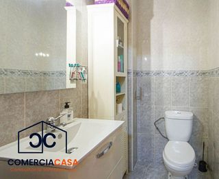 Piso en venta en Atarfe