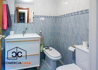 Piso en venta en Atarfe