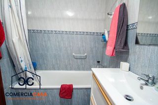 Piso en venta en Atarfe