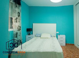 Piso en venta en Atarfe