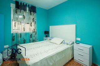 Piso en venta en Atarfe