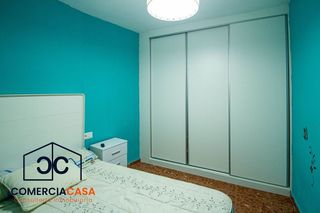 Piso en venta en Atarfe