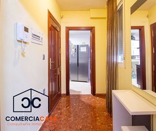 Piso en venta en Atarfe