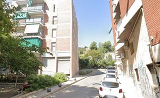 Piso en venta en Montcada Centre - La Ribera en Montcada i Reixac