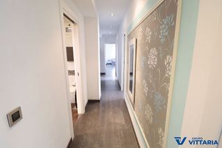 Piso en venta en Plaza de Toros - Santa Rita en Almería