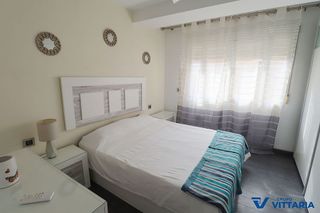 Piso en venta en Plaza de Toros - Santa Rita en Almería