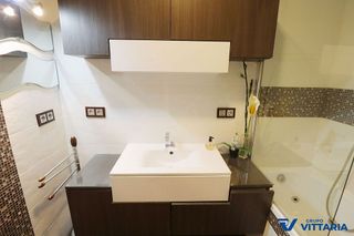 Piso en venta en Plaza de Toros - Santa Rita en Almería