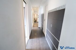 Piso en venta en Plaza de Toros - Santa Rita en Almería