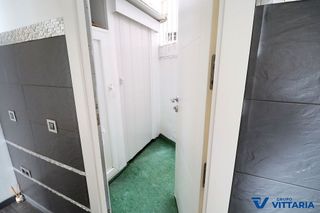 Piso en venta en Plaza de Toros - Santa Rita en Almería