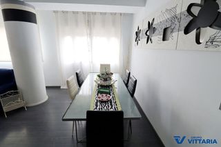 Piso en venta en Plaza de Toros - Santa Rita en Almería