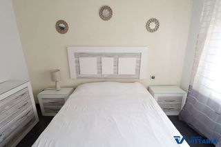 Piso en venta en Plaza de Toros - Santa Rita en Almería