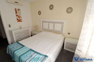 Piso en venta en Plaza de Toros - Santa Rita en Almería