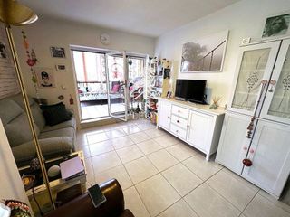 Ático en venta en Trobajo del Camino en San Andrés del Rabanedo