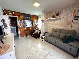 Ático en venta en Trobajo del Camino en San Andrés del Rabanedo