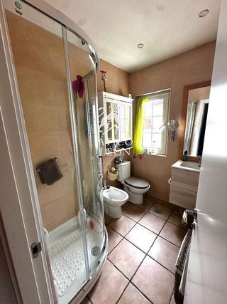 Ático en venta en Trobajo del Camino en San Andrés del Rabanedo