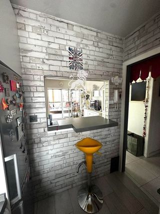 Ático en venta en Trobajo del Camino en San Andrés del Rabanedo