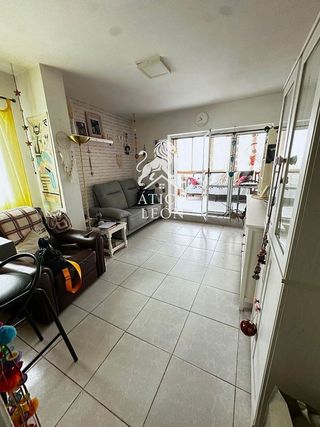 Ático en venta en Trobajo del Camino en San Andrés del Rabanedo