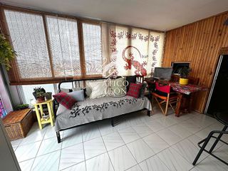 Ático en venta en Trobajo del Camino en San Andrés del Rabanedo