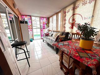 Ático en venta en Trobajo del Camino en San Andrés del Rabanedo