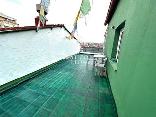 Ático en venta en Trobajo del Camino en San Andrés del Rabanedo