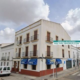 Piso en venta en Azuaga